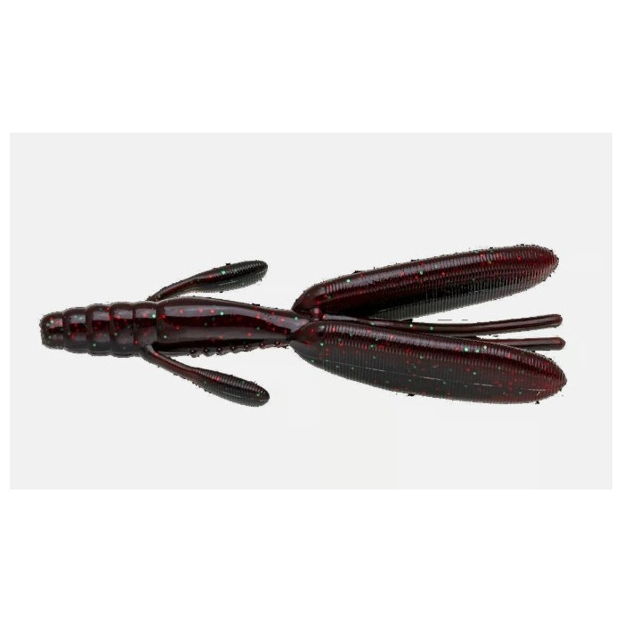 Nories F-Escape Flag Twin