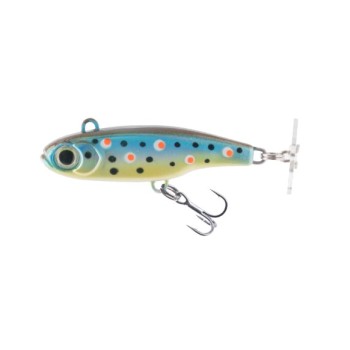 Fiiish Power Tail Evo 2