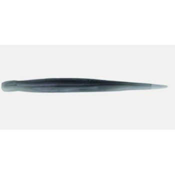 Nories Lady Balance 5.8" - Soft Bait 2