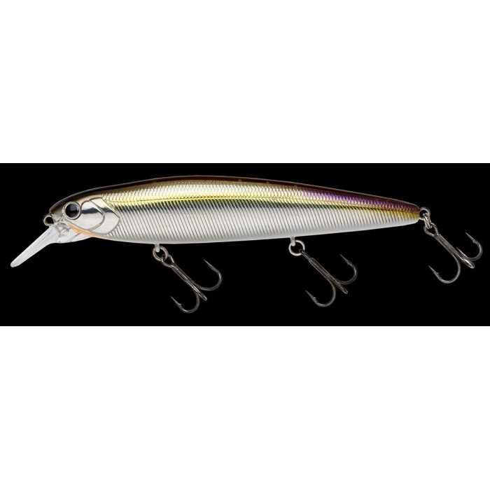 Nories Ladydown Mid 110JP