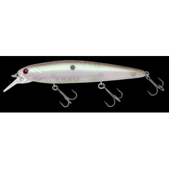 Nories Ladydown Mid 110JP