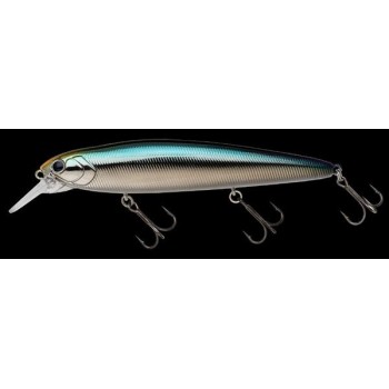 Nories Ladydown Mid 110JP