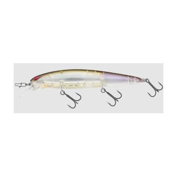Nories Laydown Minnow Regular S