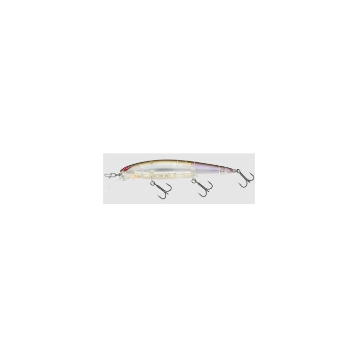 Nories Laydown Minnow Regular S
