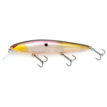 Nories Laydown Minnow MID 110SP 112mm 16,5g