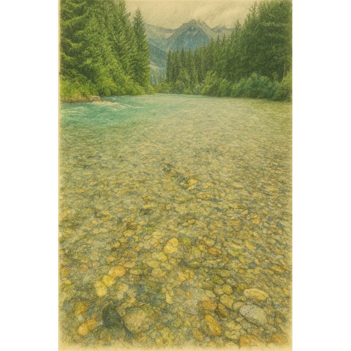 Il Manifesto dello Spinfly – Il rispetto che esige l'ornitorinco | Libro Pesca