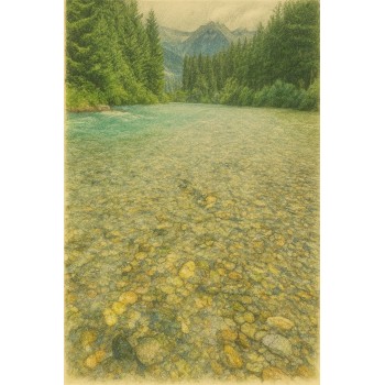 Il Manifesto dello Spinfly – Il rispetto che esige l'ornitorinco | Libro Pesca