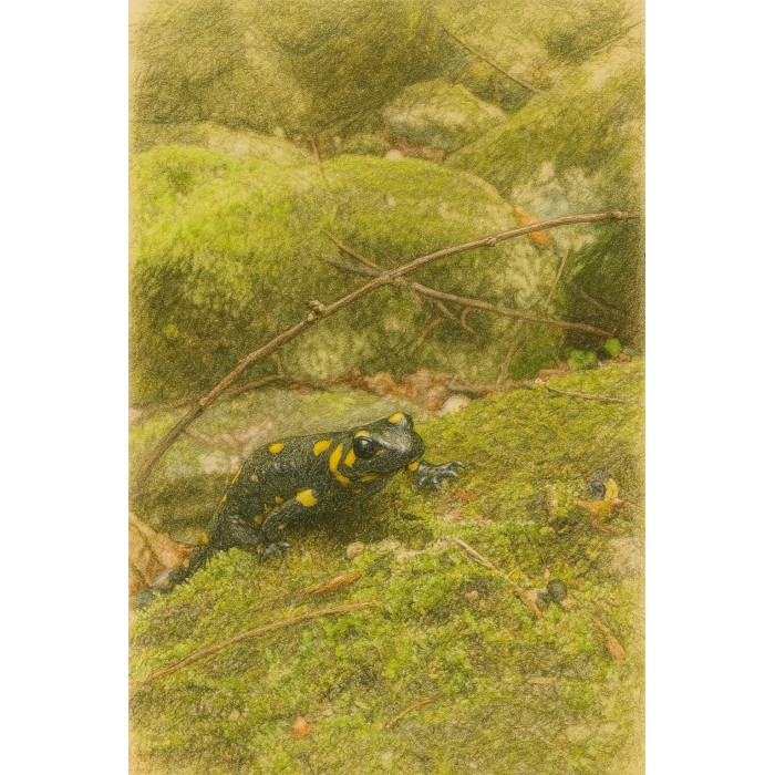 Il Manifesto dello Spinfly – Il rispetto che esige l'ornitorinco | Libro Pesca