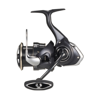 Daiwa 26 Freams LT – Mulinello Spinning