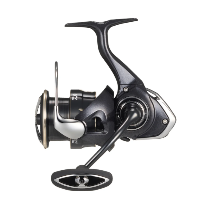 Daiwa 26 Freams LT