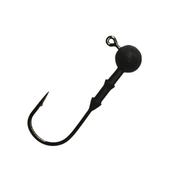 Damiki MIG Jig Head – Testine Midstrolling