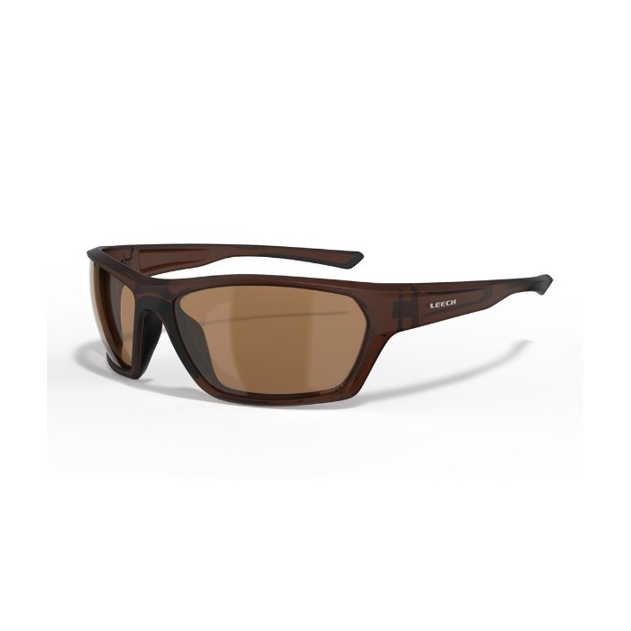 Leech Eyewear - Occhiali da sole