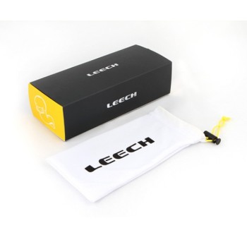 Leech Eyewear - Occhiali da sole