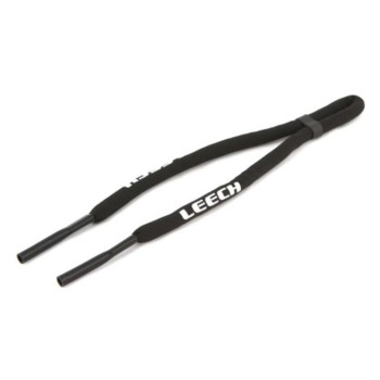 Leech Cinturino galleggiante per occhiali da sole