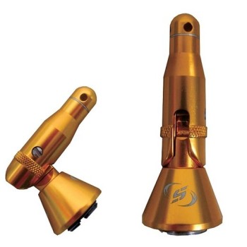 Slash Tactical Hook Keeper EX SL-206 – Ferma Esche per Mulinello 2