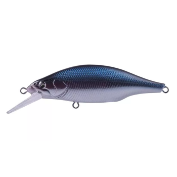 Babyface SD100 F – Jerkbait Floating Bass Fishing