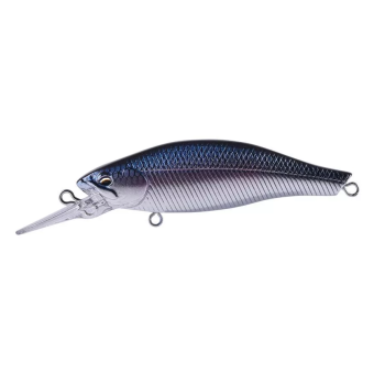 Babyface SH 60 SP – Jerkbait Suspending