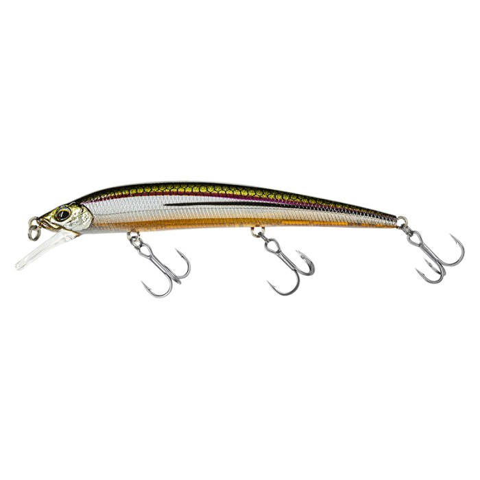 Molix Finder 90 Evo – Jerkbait Suspending