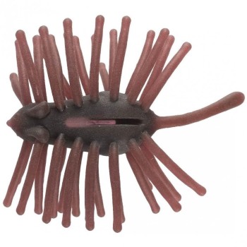 Tiemco Critter Tackle Harinezumi – Soft Bait Floating Finesse