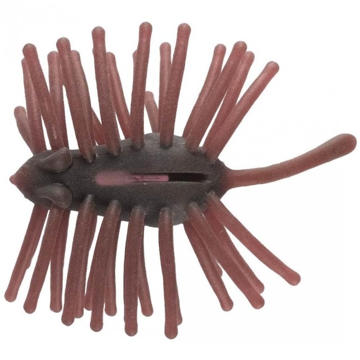 Tiemco Critter Tackle Harinezumi – Soft Bait Floating Finesse