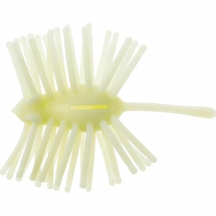 Tiemco Critter Tackle Harinezumi – Soft Bait Floating Finesse