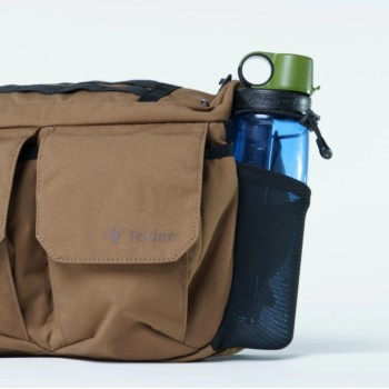 Foxfire Reverse Scout 2-Way - borsa tecnica modulare 2