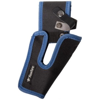 Foxfire Stand Rod Holder