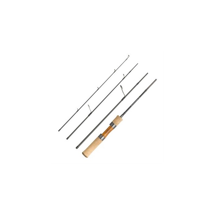 Tiemco Enhancer