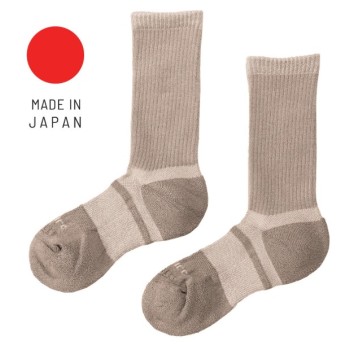 Foxfire Washi Dry Basic Socks