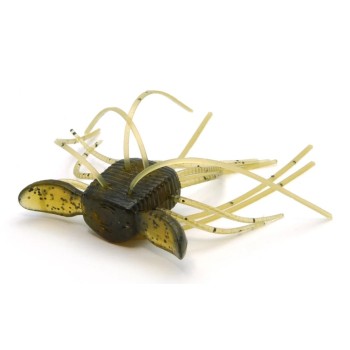 Raid Japan 1Way Hybrid – Floating Finesse Creature Bait JDM