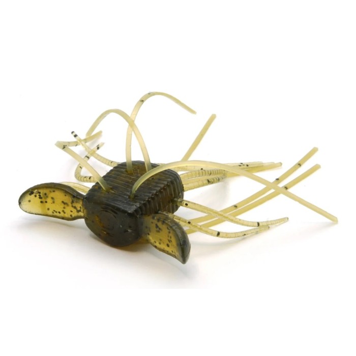 Raid Japan 1Way Hybrid – Floating Finesse Creature Bait JDM