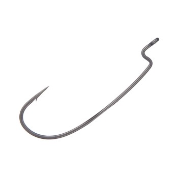 Ryugi Japan Double Edge – Amo Offset Finesse e Power Fishing
