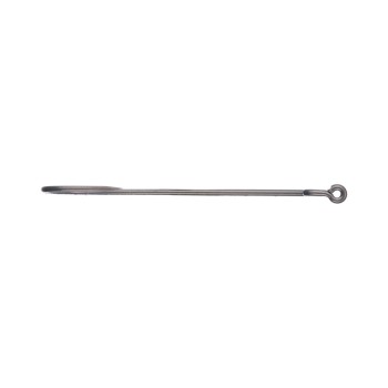 Ryugi Japan Double Edge – Amo Offset Finesse e Power Fishing 2