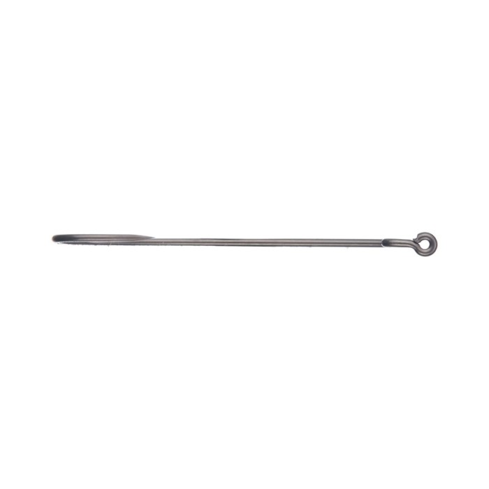 Ryugi Japan Double Edge – Amo Offset Finesse e Power Fishing