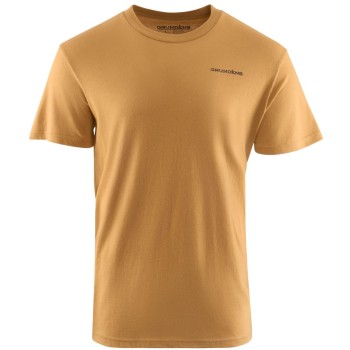 Grundéns Leroy Brown SS T-Shirt – Maglia Pesca Trout & Outdoor 2