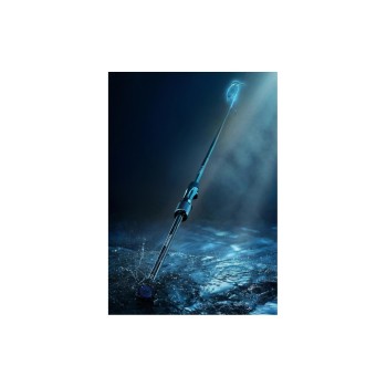 Favorite Blue Bird '26 – Canna Spinning Ultralight