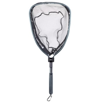 Golden Catch Grabber Stream Float 50 - 80 cm - Guadino