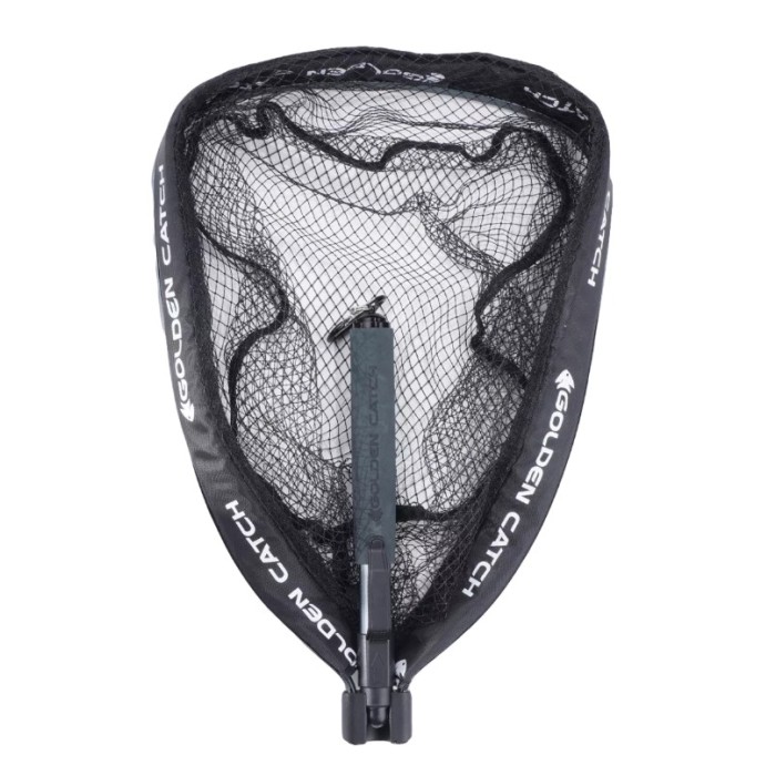 Golden Catch Grabber Stream Float 50 - 80 cm - Guadino