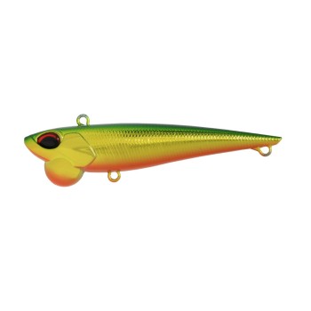 ValkeIN Shine Ride 70 | Lipless Bottom Minnow Native Trout