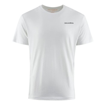 Grundens Red Snapper SS T-Shirt | T-Shirt Pesca Lifestyle