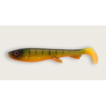 Wolfcreek Shad |7" - 8.5" - 11"