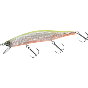 Daiwa D-Jerkbait FW