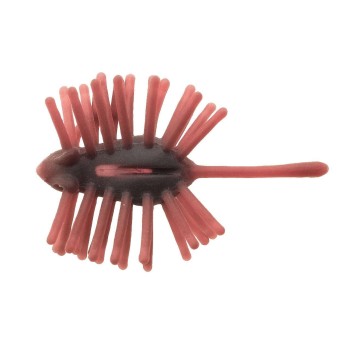 Tiemco Harinezumi Baby ECO | Soft Bait Floating Bass
