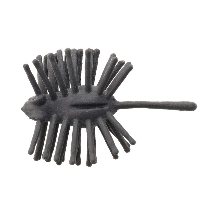 Tiemco Harinezumi Baby ECO | Soft Bait Floating Bass