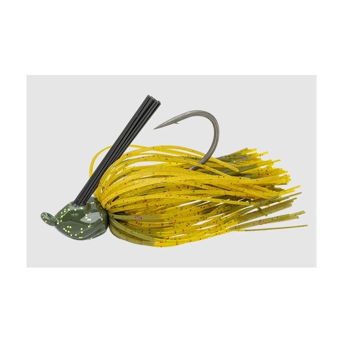 Nories Tac Jig