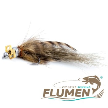 HT Back To The Future II