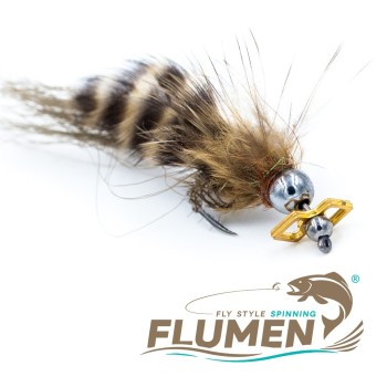 HT Back To The Future II