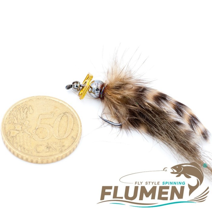 HT Back To The Future II