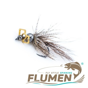 HT Back To The Future