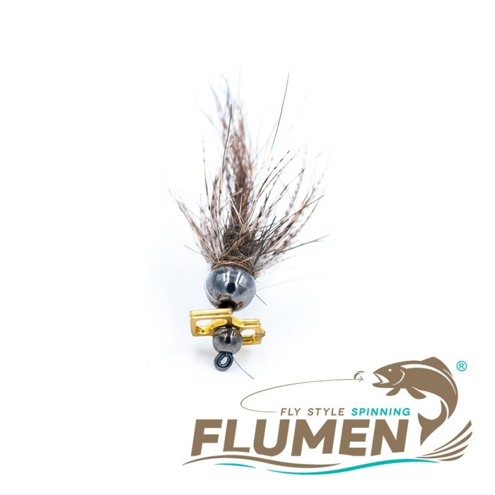 HT Back To The Future